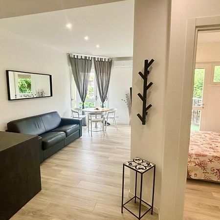 Appartement Ba - Arco 5 - Premium - à Lignano Sabbiadoro Extérieur photo
