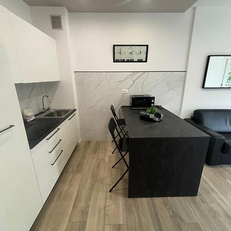 Appartement Ba - Arco 5 - Premium - à Lignano Sabbiadoro Extérieur photo