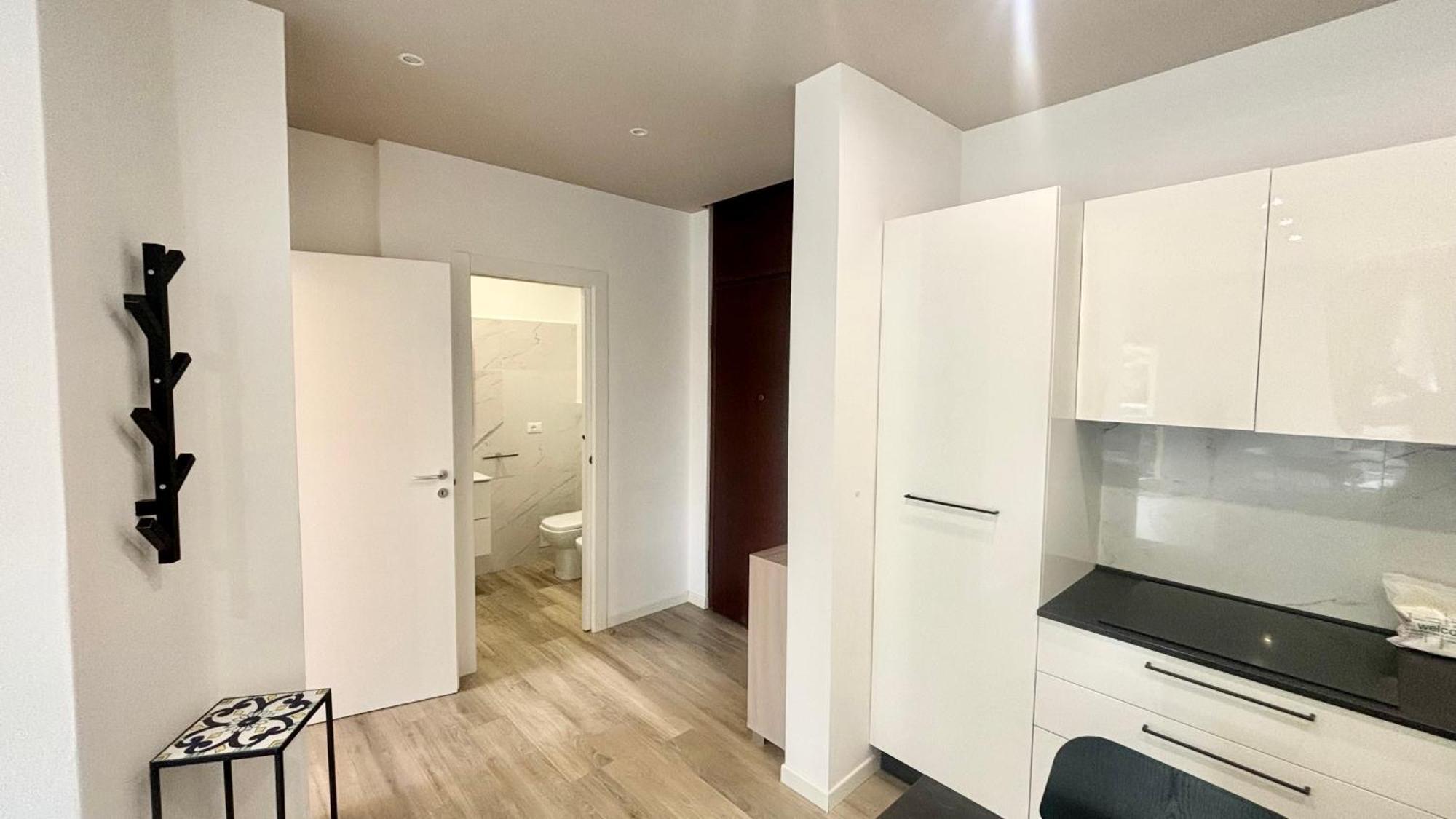 Appartement Ba - Arco 5 - Premium - à Lignano Sabbiadoro Extérieur photo