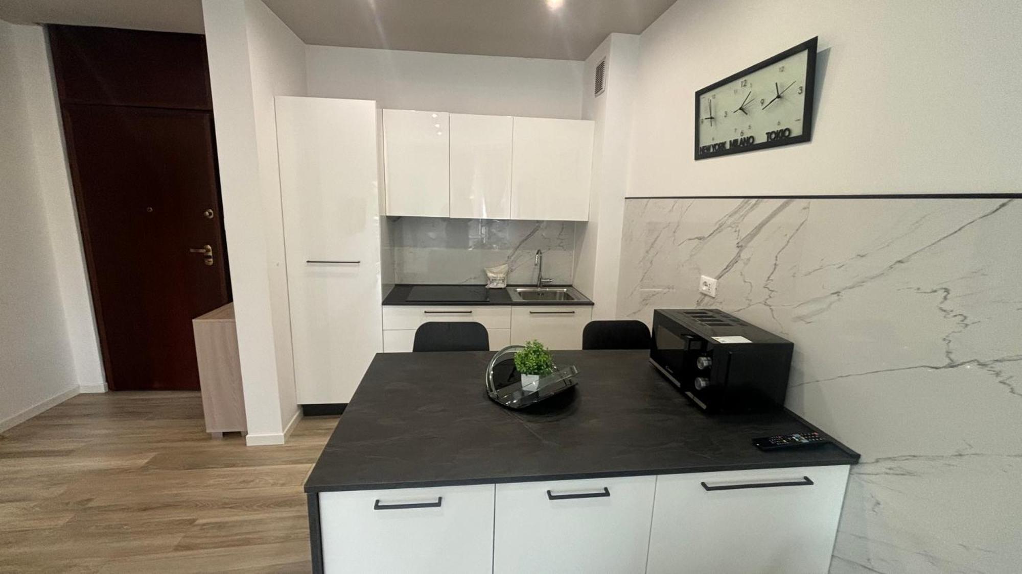 Appartement Ba - Arco 5 - Premium - à Lignano Sabbiadoro Extérieur photo