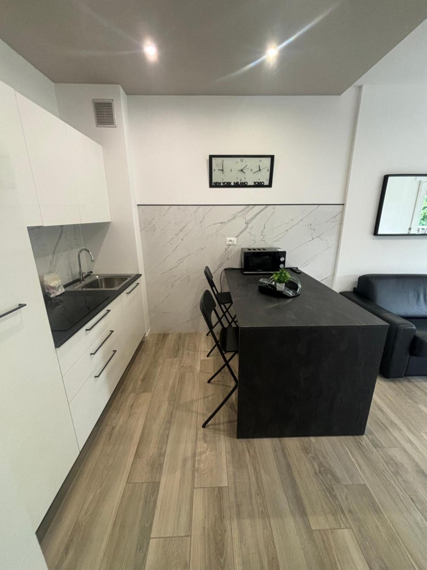Appartement Ba - Arco 5 - Premium - à Lignano Sabbiadoro Extérieur photo